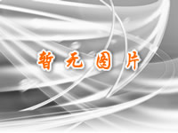 &#20061;&#24030;&#32593;&#39029;&#29256;&#45;&#20061;&#24030;&#40;&#20013;&#22269;&#41;&#95;&#20061;&#24030;&#40;&#20013;&#22269;&#41;