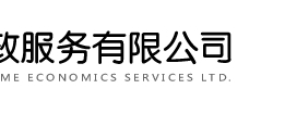&#20061;&#24030;&#32593;&#39029;&#29256;&#45;&#20061;&#24030;&#40;&#20013;&#22269;&#41;&#95;&#20061;&#24030;&#40;&#20013;&#22269;&#41;